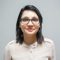 Rupneet Kaur Rupneet Kaur