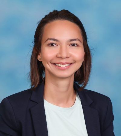 SHARIFAH NADIA BINTI SYED ABDUL HALIM_ IMG_0357