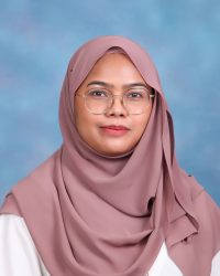 SITI SHYAMIMI BINTI MOKHSEIN_ IMG_0110