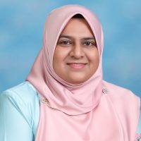 SITI ZALEHA MAULAD ABDUL HAMID_ IMG_0456 SITI ZALEHA MAULAD ABDUL HAMID_ IMG_0456