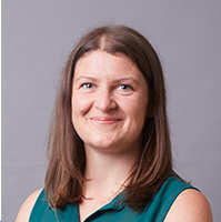 sarah-dowling sarah-dowling