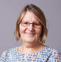 sharon-ahern sharon-ahern