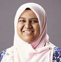 siti-zaleha siti-zaleha