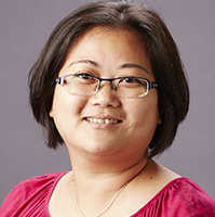 stella-wong stella-wong