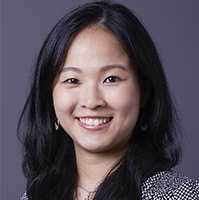 stephanie-cheah stephanie-cheah