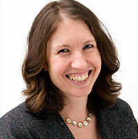 susannah-read susannah-read