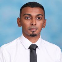 TAMILSELVAN A-L RAMIS_ IMG_0266 TAMILSELVAN A-L RAMIS_ IMG_0266