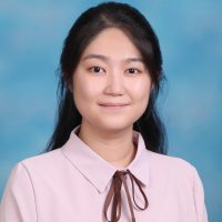 TAN SHUO YI_ IMG_0367 TAN SHUO YI_ IMG_0367