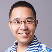 tong-wen-hong tong-wen-hong