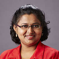 uma-rani uma-rani