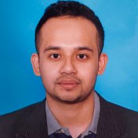 Ungku Ismith Syafiq Ungku Ismith Syafiq