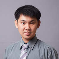 victor-tseng-li victor-tseng-li