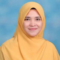 WAN NUR SYAHIRAH BT WAN MOHAMED SABRI_ IMG_0395 WAN NUR SYAHIRAH BT WAN MOHAMED SABRI_ IMG_0395