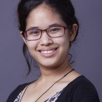 Alissa Roslan Alissa Roslan