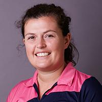 Claire Rushton 2 Claire Rushton 2