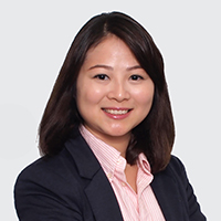 Elaine Tay Elaine Tay