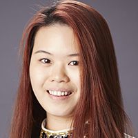 Kong Tse Mun Kong Tse Mun