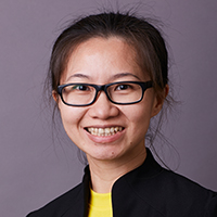 Ng Mei Yan 3 Ng Mei Yan 3