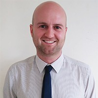 Steven Ovenden Steven Ovenden
