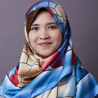 Syahirah 2 Syahirah 2