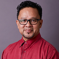 Zailan Razak Zailan Razak