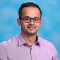 Ungku Ismith Syafiq Ungku Ismith Syafiq
