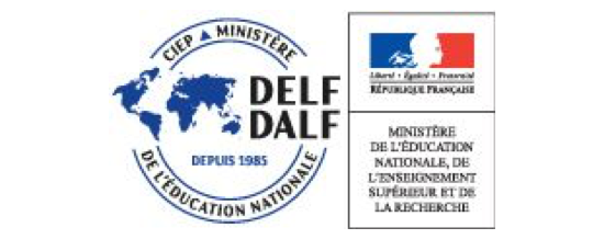 Delf a1 scolaire. DELF DALF. DELF logo. DELF, DALF результат.