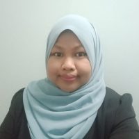Hafizah Addnan Hafizah Addnan