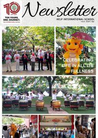 Apr 2024 Newsletter_Page_01