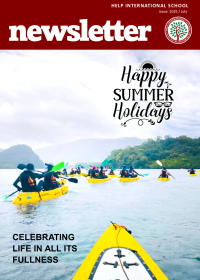 Jul 2025 Newsletter Cover (1)