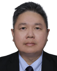 Screenshot 2025-08-13 at 1.10.57 PM