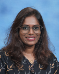 Screenshot 2025-08-13 at 1.18.01 PM