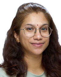 Screenshot 2025-08-13 at 1.29.32 PM