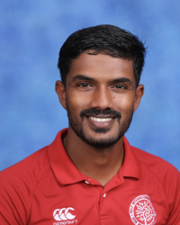 Mathavan
