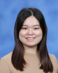 Esther Siew