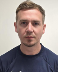 Screenshot 2025-08-13 at 3.20.28 PM