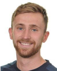 Screenshot 2025-08-13 at 3.22.02 PM