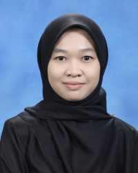 Screenshot 2025-08-13 at 3.28.26 PM