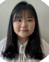 Cheong Jia Yee Cheong Jia Yee