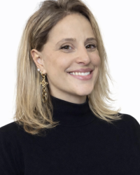 Gabriela Vilela Gabriela Vilela