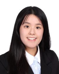 IMG_0453 - Esther Tan {"ARInfo":{"IsUseAR":false},"Version":"1.0.0","MakeupInfo":{"IsUseMakeup":false},"FaceliftInfo":{"IsChangeEyeLift":false,"IsChangeFacelift":false,"IsChangePostureLift":false,"IsChangeNose":false,"IsChangeFaceChin":false,"IsChangeMouth":false,"IsChangeThinFace":true},"BeautyInfo":{"SwitchMedicatedAcne":false,"IsAIBeauty":false,"IsBrightEyes":false,"IsSharpen":false,"IsOldBeauty":false,"IsReduceBlackEyes":false},"HandlerInfo":{"AppName":2},"FilterInfo":{"IsUseFilter":false}}