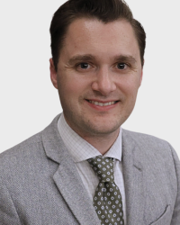 Matthew Morris Matthew Morris