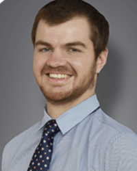 Matthew Peter Oosthuizen Matthew Peter Oosthuizen