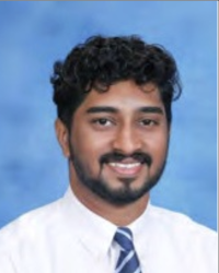 Thushindran 2026-08-06 at 1.46.43 PM Thushindran 2026-08-06 at 1.46.43 PM
