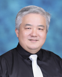 Gerald Ng Gerald Ng