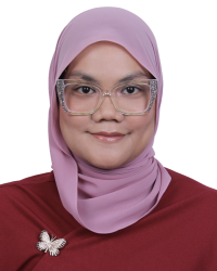 Nur Inani Nur Inani