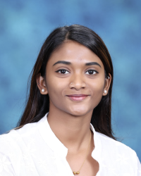 Jayprabhaa Jayprabhaa