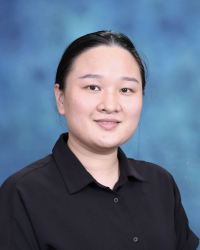 Tee Wei Xian Tee Wei Xian