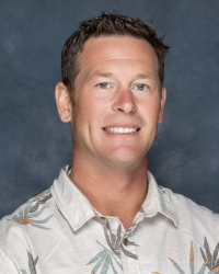 Tim Burke Tim Burke