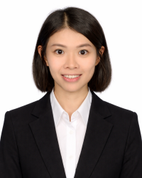 file_00000000577c7208b19bbc6267f2431c - Kristy Lim file_00000000577c7208b19bbc6267f2431c - Kristy Lim